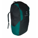 Supair STORAGE BAG TANDEM 200L (Fast Packing Backpack)