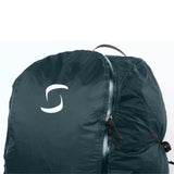 Supair TREK 2 LIGHT Backpack