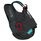 Supair WALIBI 3 tandem paragliding pilot harness