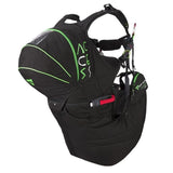 Supair ACCESS AIRBAG (PAST MODEL)