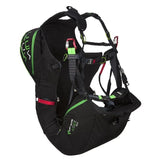 Supair ACCESS BACK (PAST MODEL)