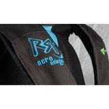 RR acro wings | Supair ACRO BASE SYSTEM