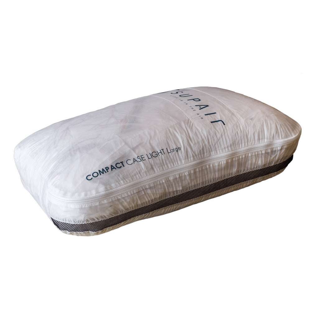 Supair COMPACT CASE LIGHT