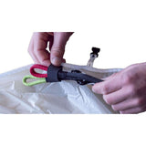 Supair COMPACT CASE LIGHT
