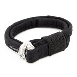 Supair CONNECT Soft Link. Sold individually. The price is for one soft link. Order two if you want a pair.