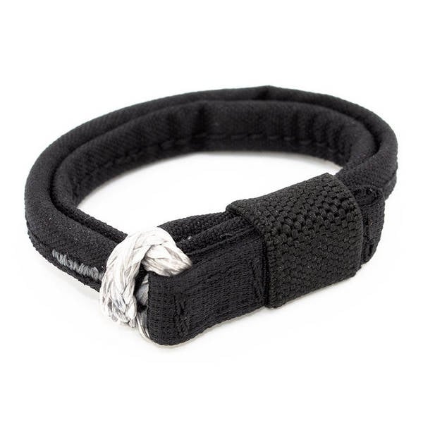 Supair CONNECT Soft Link. Sold individually. The price is for one soft link. Order two if you want a pair.