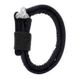 Supair CONNECT Soft Link