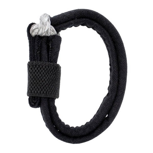 Supair CONNECT Soft Link