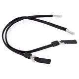 Supair CONNECT Soft Link. Sold individually. The price is for one soft link. Order two if you want a pair.