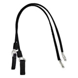 Supair CONNECT Soft Link. Sold individually. The price is for one soft link. Order two if you want a pair.