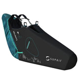Supair DELIGHT 3 (PAST MODEL)