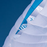 Supair EIKO 2 | Ocean