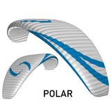 Supair EIKO 2 | Polar