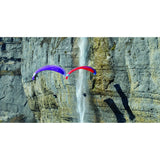 Supair EONA 2 (PAST MODEL)