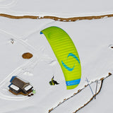 Supair EONA 2 (PAST MODEL)