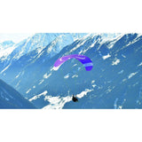 Supair EONA 2 (PAST MODEL)