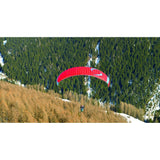 Supair EONA 2 (PAST MODEL)