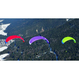 Supair EONA 2 (PAST MODEL)