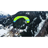 Supair EONA 2 (PAST MODEL)