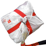 Supair FLUID inner container