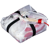 Supair FLUID inner container