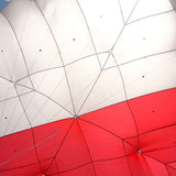 Supair FLUID LIGHT EVO