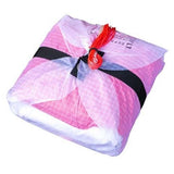 Supair FLUID LIGHT EVO