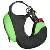 Supair Kinder (PAST MODEL)