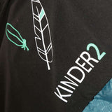 Supair KINDER 2 (PAST MODEL)