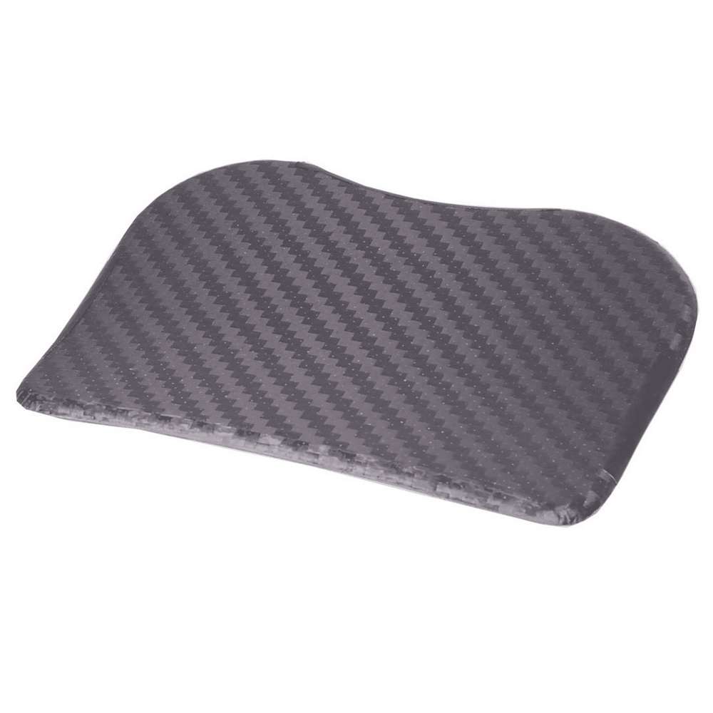 Supair Mini Carbon Seatboard