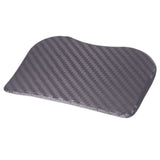 Supair Mini Carbon Seatboard