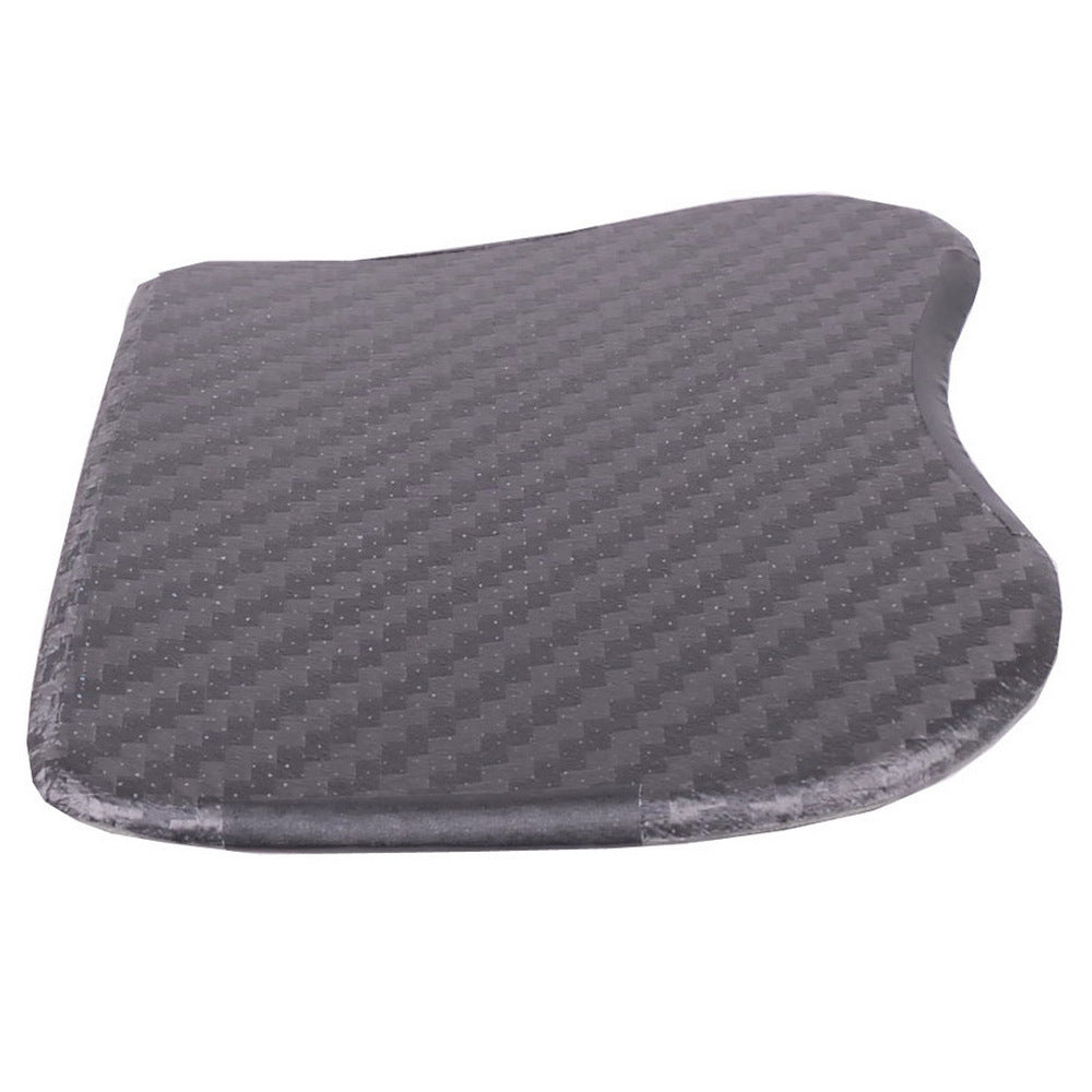 Supair Mini Carbon Seatboard