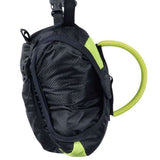 Supair OLYS Front Reserve Container