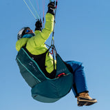 Supair RADICAL 4 Airbag-Backpack Module