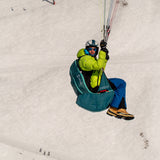 Supair RADICAL 4 Airbag-Backpack Module