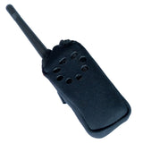 Supair Neoprene Radio Pocket