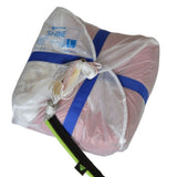 Supair SHINE inner container