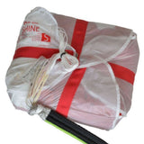 Supair SHINE inner container