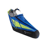 SKYPPER 2 colour Earth | right side view