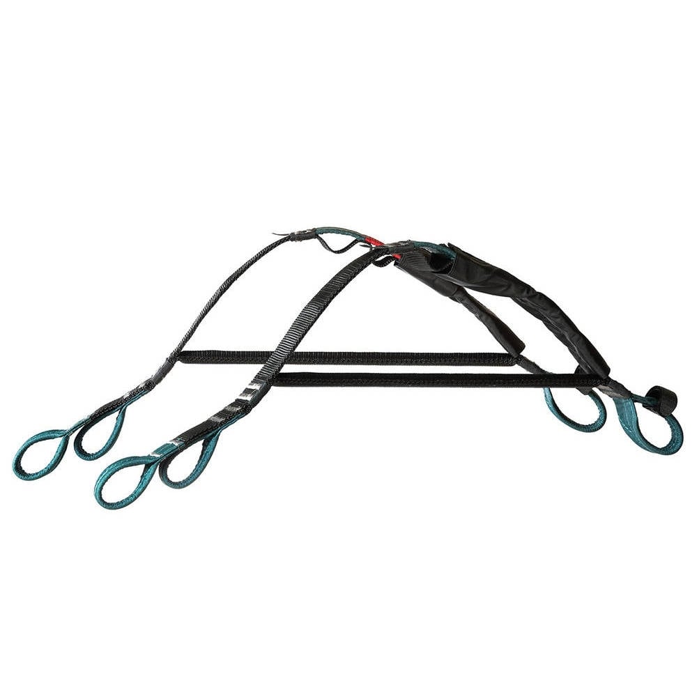 Supair Standard Rigid Tandem Spreaders 30cm