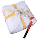 Supair START inner container