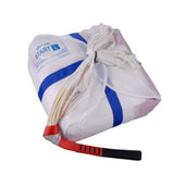 Supair START inner container