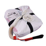 Supair START inner container