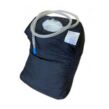 Supair STRIKE 2 Inflatable BUMP