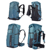 Supair TREK 2 Backpack
