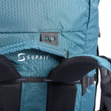 Supair TREK 2 Backpack 110L