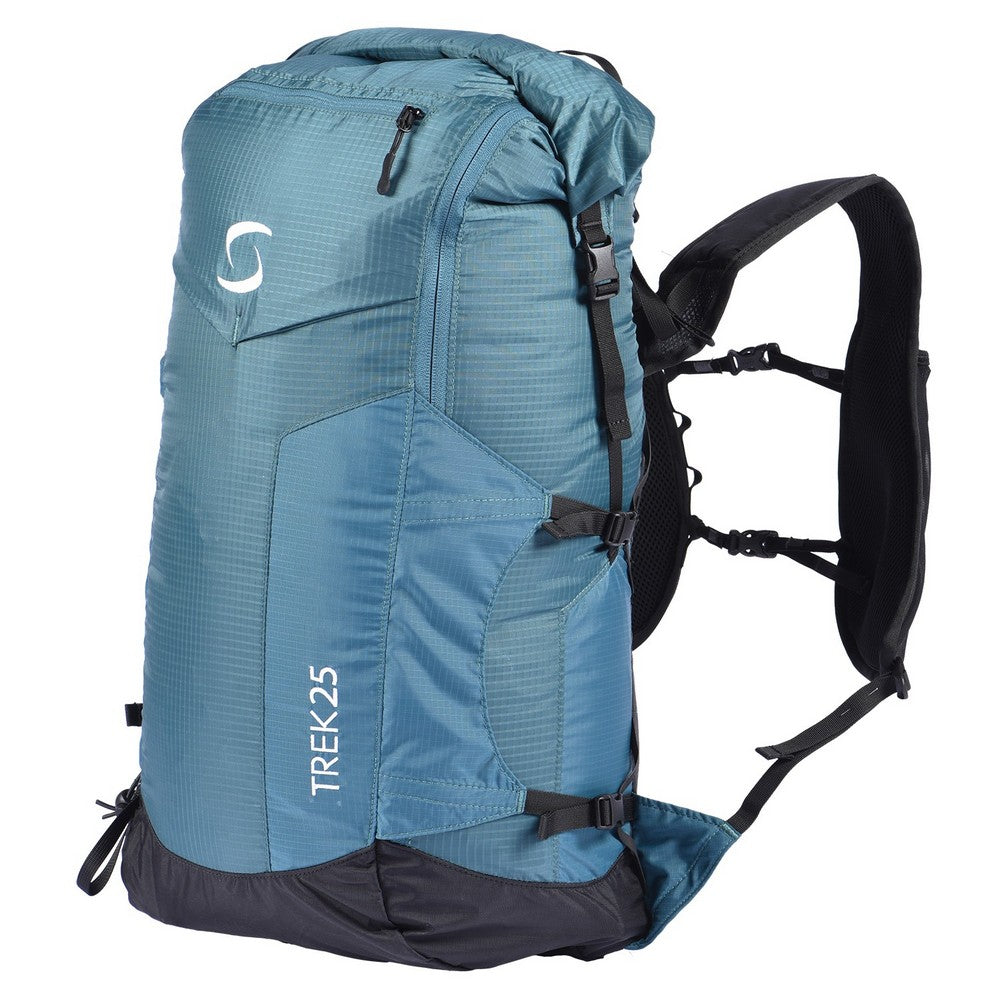 Supair TREK 2 Backpack 25L