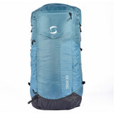 Supair TREK 2 Backpack