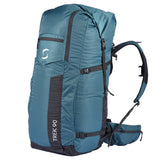 Supair TREK 2 Backpack 90L