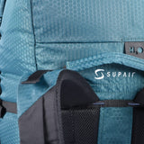 Supair TREK 2 Backpack 90L